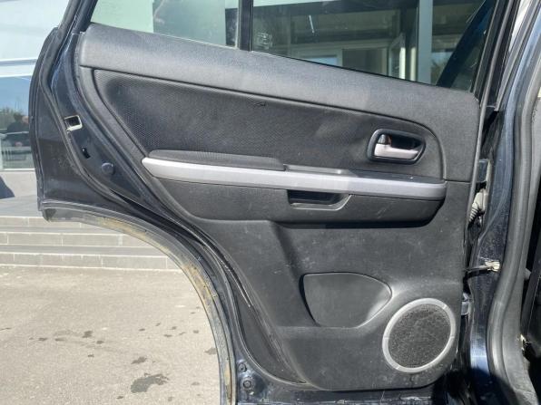 Suzuki Grand Vitara II с пробегом 2006 года, цена 665 000 рублей, 300871 км, внедорожник, Автокод Объявления