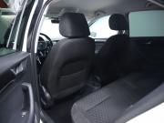 Skoda Rapid I Рестайлинг Уфа  - изображение 29