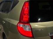 Geely Emgrand X7 I Рестайлинг Челябинск  - изображение 28