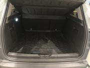 Renault Kaptur I Казань  - изображение 34