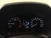 Hyundai Creta I Уфа  - изображение 40
