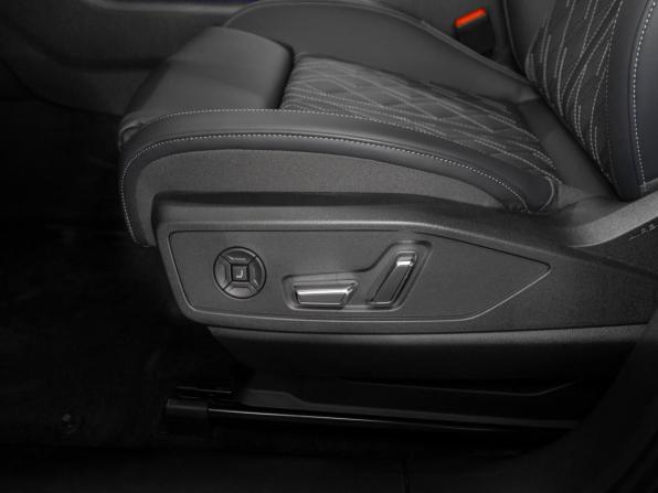 Audi Q5 III с пробегом 2026 года, цена 6 100 000 рублей, 50 км, внедорожник, Автокод Объявления