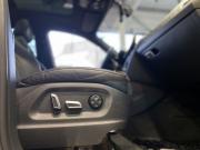Audi Q5 I (8R) Рестайлинг Ростов-на-Дону  - изображение 59