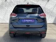 Nissan X-Trail III Тамбов  - изображение 26