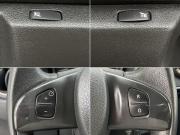 Nissan Terrano III (D10) Тамбов  - изображение 39