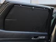 Hyundai Palisade I Москва  - изображение 58