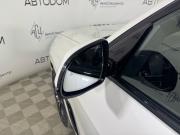 BMW X7 I (G07) Москва  - изображение 39