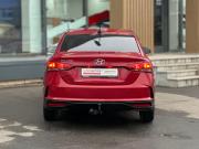 Hyundai Solaris II Рестайлинг Архангельск  - изображение 29