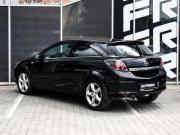 Opel Astra H Рестайлинг Краснодар  - изображение 20