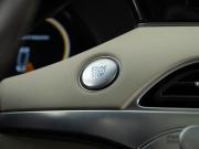 Hyundai Palisade I Москва  - изображение 52