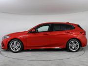 BMW 1 серии III (F40) Химки  - изображение 25