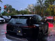 Toyota RAV4 V (XA50) Самара  - изображение 9