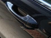 Ford Mondeo V Москва  - изображение 29
