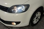 Volkswagen Golf VI Волгоград  - изображение 49