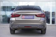 Lada (ВАЗ) Vesta I Рестайлинг (NG) Ульяновск  - изображение 28