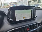 Hyundai Santa Fe IV Самара  - изображение 50