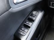 Kia Soul III Дзержинск  - изображение 28