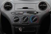 Toyota Vitz I (P10) Омск  - изображение 34