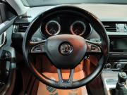 Skoda Octavia III (A7) Уфа  - изображение 30