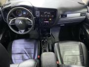 Mitsubishi Outlander III Набережные Челны  - изображение 33