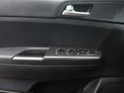 Kia Sportage IV Рестайлинг Казань  - изображение 24