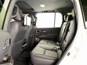 Toyota Land Cruiser 300 Series Кемерово  - изображение 50