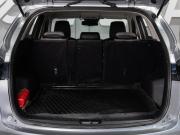 Mazda CX-5 I Тюмень  - изображение 38