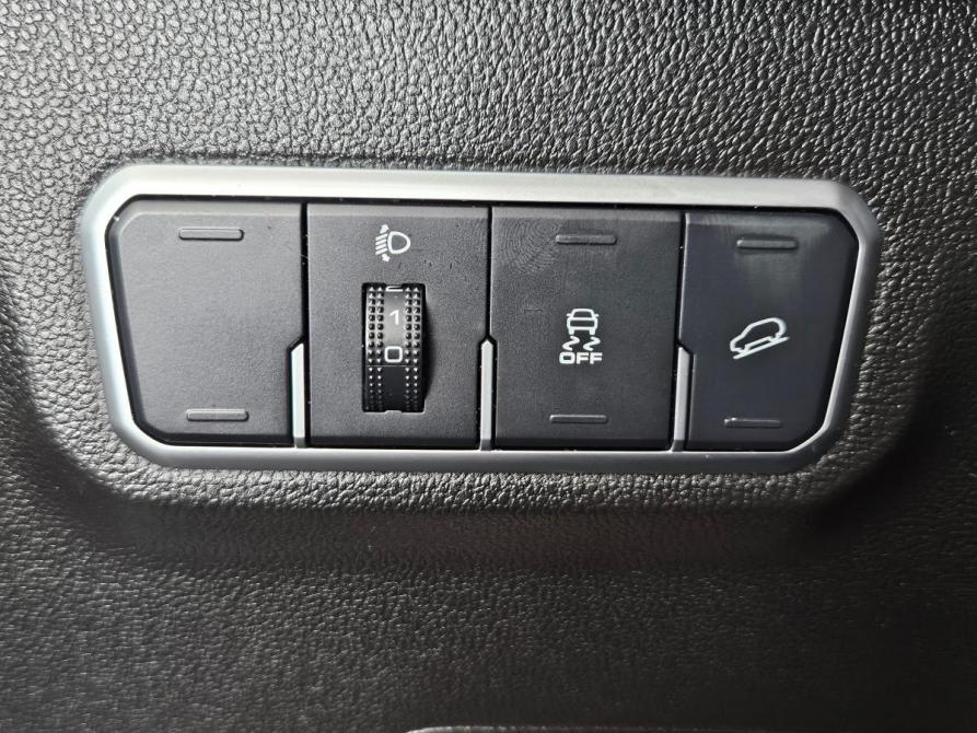 Haval M6 II Вологда  - изображение 16