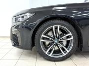 BMW 7 серии VI (G11/G12) Рестайлинг Красноярск  - изображение 51