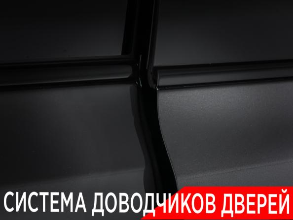 Li Auto (Lixiang) L9 I Рестайлинг с пробегом 2024 года, цена 6 690 000 рублей, 65000 км, внедорожник, Автокод Объявления