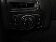 Ford Focus III Ставрополь  - изображение 39