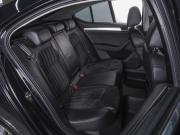 Skoda Superb III Ростов-на-Дону  - изображение 26