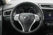 Nissan X-Trail III Пермь  - изображение 33