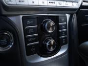 Toyota Land Cruiser Prado 150 Series Волгоград  - изображение 50