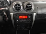 Nissan Almera III (G15) Москва  - изображение 28