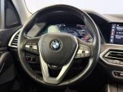 BMW X5 IV (G05/G18) Воронеж  - изображение 59