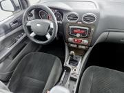 Ford Focus II Рестайлинг Нижний Новгород  - изображение 36