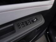 Volkswagen Teramont I Рестайлинг (China Market) Москва  - изображение 51