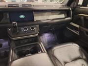 Land Rover Defender II Люберцы  - изображение 55