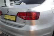 Volkswagen Jetta VI Иркутск  - изображение 32