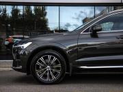 Volvo XC60 II Рестайлинг Санкт-Петербург  - изображение 49
