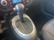 Nissan Juke I Саратов  - изображение 48