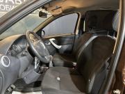 Renault Sandero I Уфа  - изображение 23