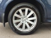 Volvo XC90 II Москва  - изображение 31