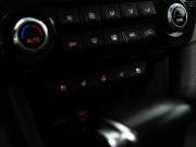 Kia Sportage IV Рестайлинг Санкт-Петербург  - изображение 45