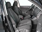 Volkswagen Tiguan I Ростов-на-Дону  - изображение 22