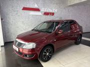 Renault Logan I Рестайлинг Ярославль  - изображение 27