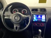 Volkswagen Polo V Санкт-Петербург  - изображение 34