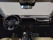 Haval Dargo Казань  - изображение 39
