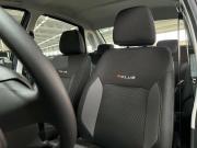 Lada (ВАЗ) Granta I Рестайлинг Оренбург  - изображение 31